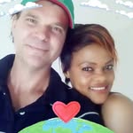 Gordon Maynard - @gordonmaynard551 - Instagram