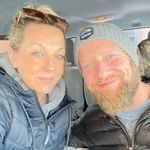 Gordon Maynard - @gordonmaynard - Instagram