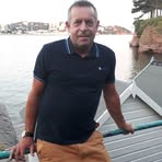 Gordon Maynard - Facebook
