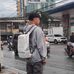 Gordon Maynard - Facebook