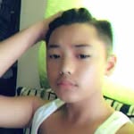 Gordon Maynard II - @gordonmaynardii - Instagram