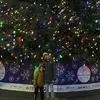 gordonmaynard - @gordonmaynard - TikTok