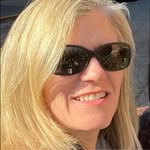 Kate Gordon Maynard - @kt_gmaynard - Instagram