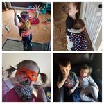 Alan Archie Gordon Mcarthur - @alan.a.mcarthur301 - Instagram
