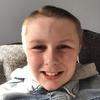 CAMMY - @gordonmcarthur6 - TikTok