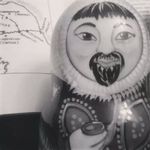Gordan - @realgordonmcarthur - Instagram