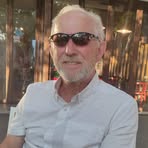 Gordon McArthur - Facebook