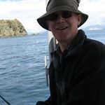 Gordon McArthur - @gordon.mcarthur.3 - Instagram