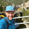 Gordon McArthur - @mcarthurclimb - TikTok