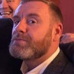 Gordon Mcarthur - @gordon_mcarthur_1976 - Instagram