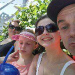 Gordon McArthur - @gmca6972 - Instagram