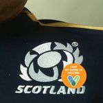 Gordon McArthur - @gordon_mcarthur75 - Instagram