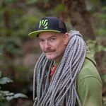 Gordon McArthur - @gord_mcarthur - Instagram