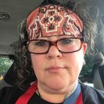 Julie Gordon McArthur - @mcarthur2563 - Instagram