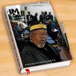 McArthur Gordon Sr. - @gordonsr.mcarthur - Instagram
