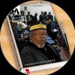 McArthur Gordon Sr. - @gordonsr.mcarthur_344 - Instagram