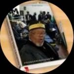 McArthur Gordon Sr. - @mcarthur.gordon.sr - Instagram