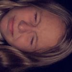 @peytonmcarthurgordon_fanpage - Instagram