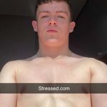 Gordon Cunningham Mcbride - @lookingforrimjobs124 - Instagram