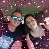 Gordon Mc Bride - @gordonmcbride2 - TikTok
