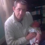Gordon McBride - @gordon.mcbride - Instagram