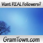 Gordon Mcbride - @screechikdouble - Instagram