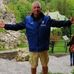 Gordon Mcbride - Facebook