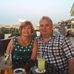 Gordon McBride - Facebook