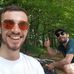 Gordon Mcbride - Facebook