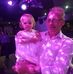 Gordon Mcbride - Facebook