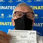 Gordon McBride - @gmcbride665990 - Instagram
