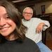 Gordon McBride - Facebook