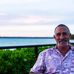 Gordon Mcbride - Facebook