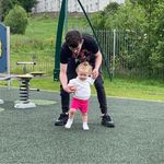 Gordon Mcbride - @gordon__mcb - Instagram