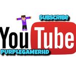 Gordon Mcbride - @pgmerhd_yt - Instagram