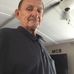 Gordon Mcbride - Facebook