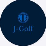 Jamie Gordon-McBride - @_jgolf_ - Instagram