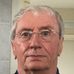 Gordon McCarty - Facebook