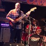 Gordon McCarty - @gmccarty100 - Instagram