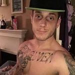 Gordon McCarty Jr - @mccagordon - Instagram