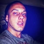 Gordon Mccarty Jr. - @mccartyjr.gordon - Instagram