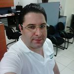 John Gordon Mccarty - @johngordonmccarthy - Instagram