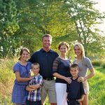 Mundi Gordon McCarty - @mundigordonmccarty - Instagram