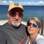 Gordon McClain - @gordon_mcclain1 - Instagram