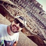 Gordon McClaine - @gordon_mcclaine - Instagram