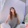 何が永遠ですか？ - @gordonmcclain760 - TikTok