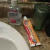 gordonmcclain - @gordonmcclain - TikTok