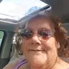 Renee Anne (Gordon) McClain - @renee8931 - TikTok