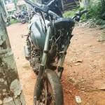 Christian - @mccluregordon263657 - Instagram