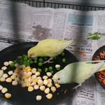 Claire - @mccluregordon2636555 - Instagram